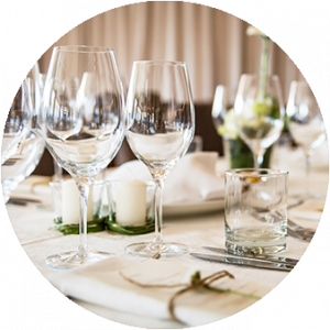Special Event Insurance Special Event Insurance