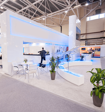 Trade Show Insurance Trade Show Insurance