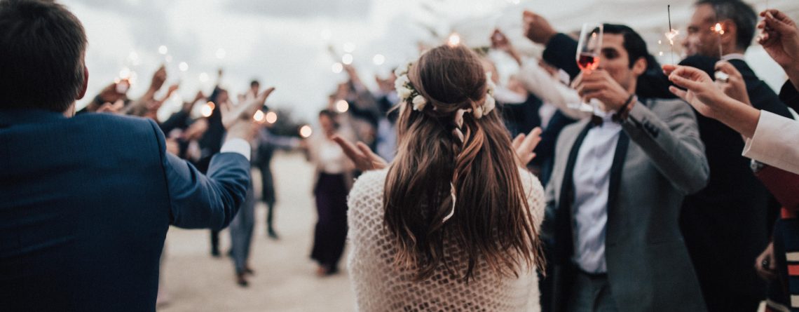 affordablewedding