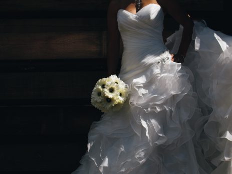 wedding-regrets