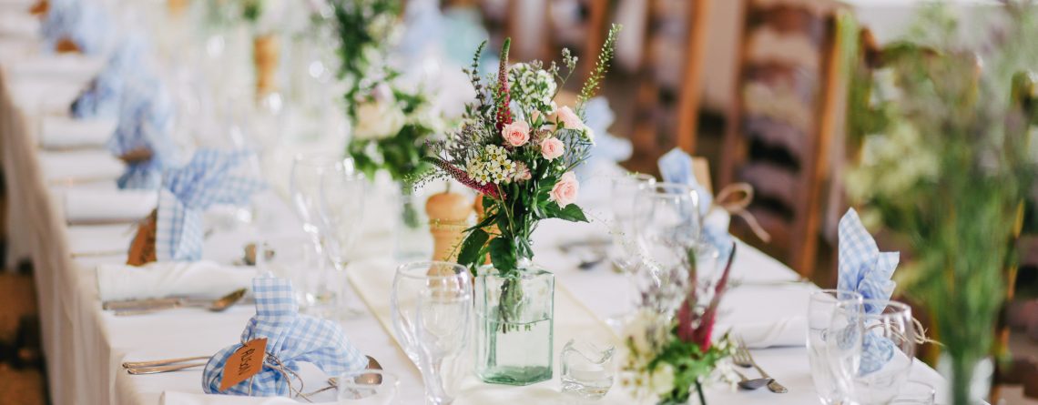 event insurance