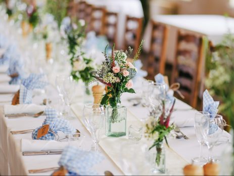 event insurance