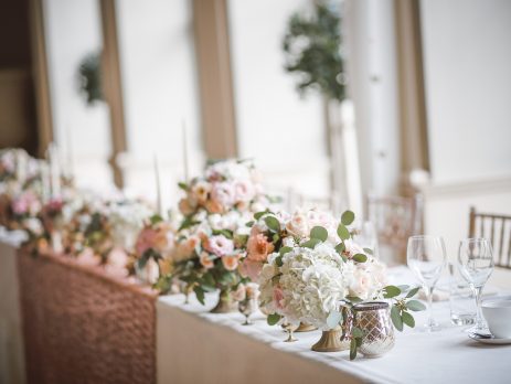 wedding planning