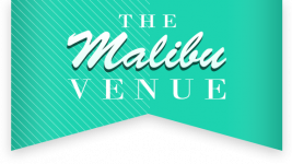 Malibu Venue