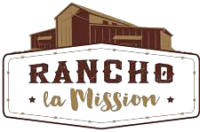 Rancho La Mission
