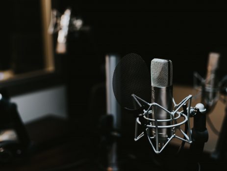 ws radio interview