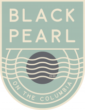 Black Pearl on the Columbia