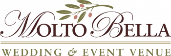 Molto Bella Weddings and Events