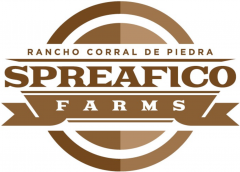 Spreafico Farms
