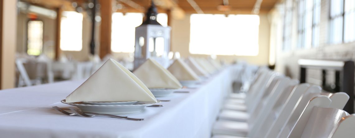 event insurance