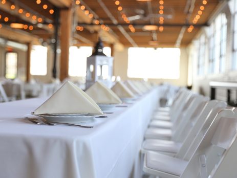 event insurance