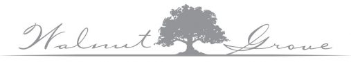 Walnut Grove
