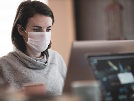 questions regarding covid19