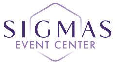 Sigma Logo