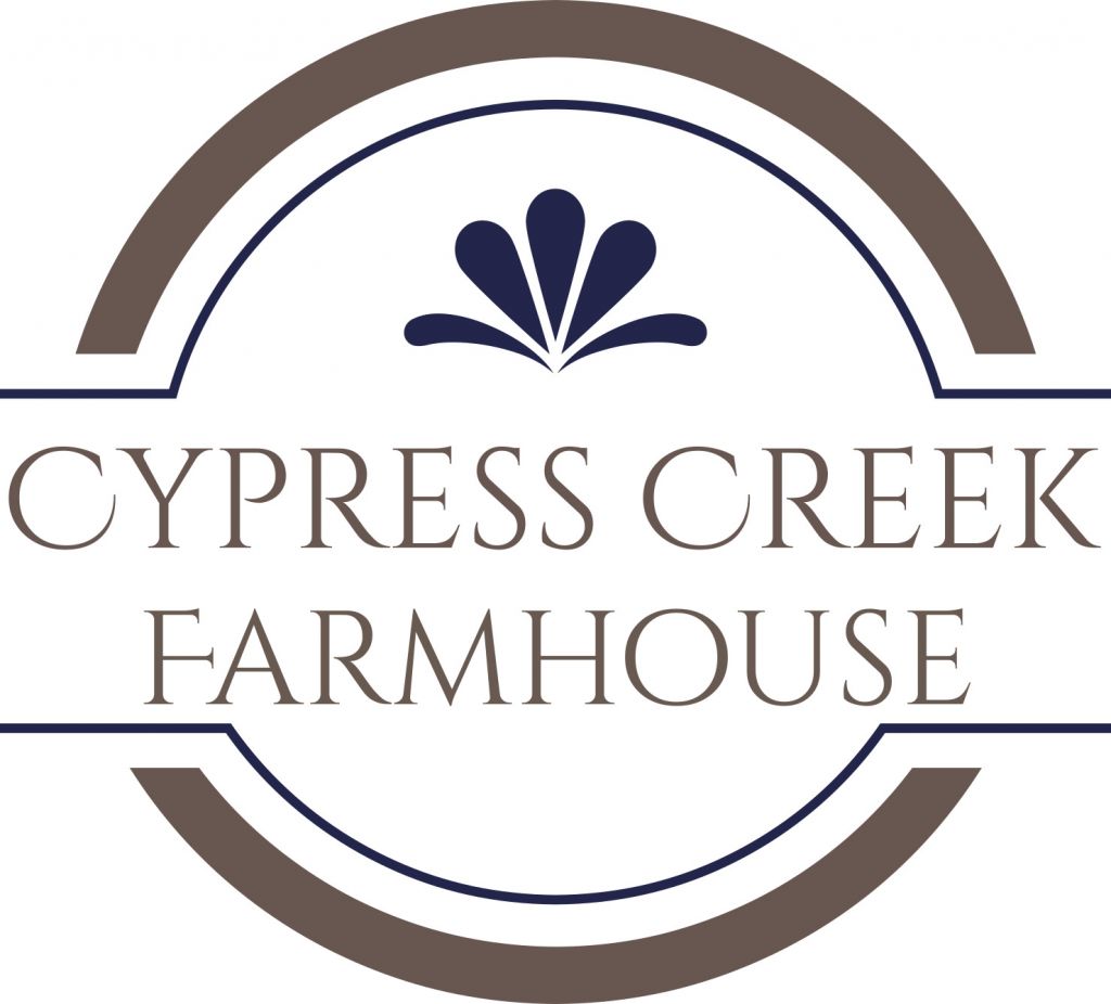 Cypress Creek Farmhouse Eventsured