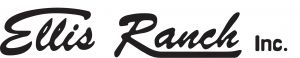 EllisRanchLogo
