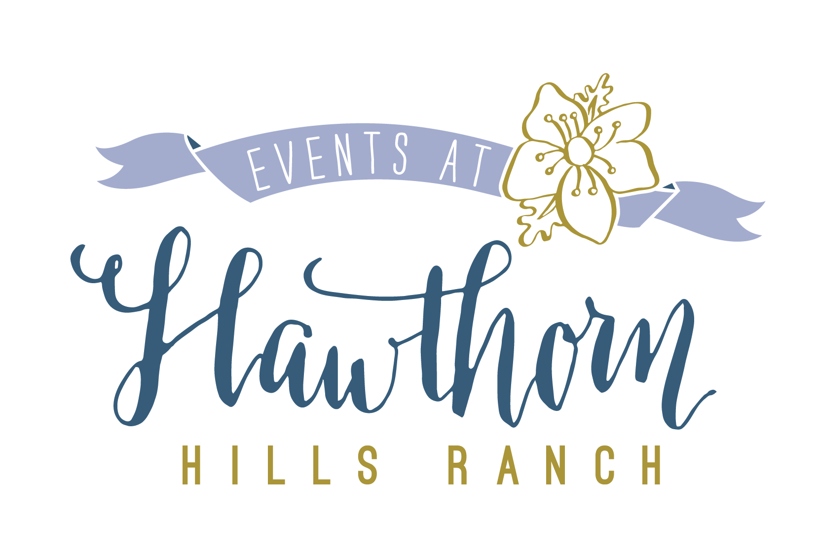 Hawthorn Hills Ranch Eventsured