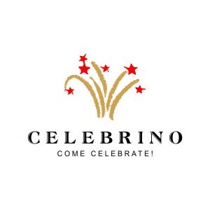 Celebrino Event Center - Eventsured
