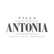Villa Antonia Logo