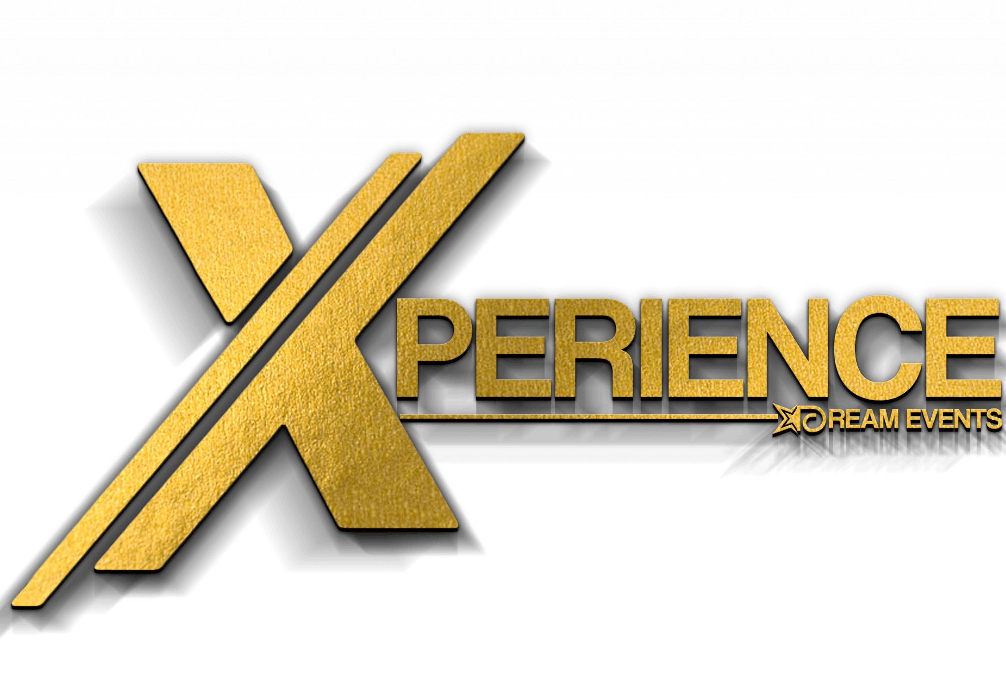 Xperience Expo Center Eventsured