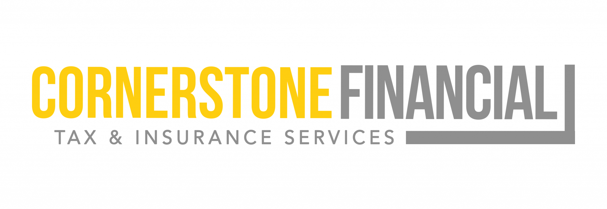 cornerstone community financial cornerstone community financial