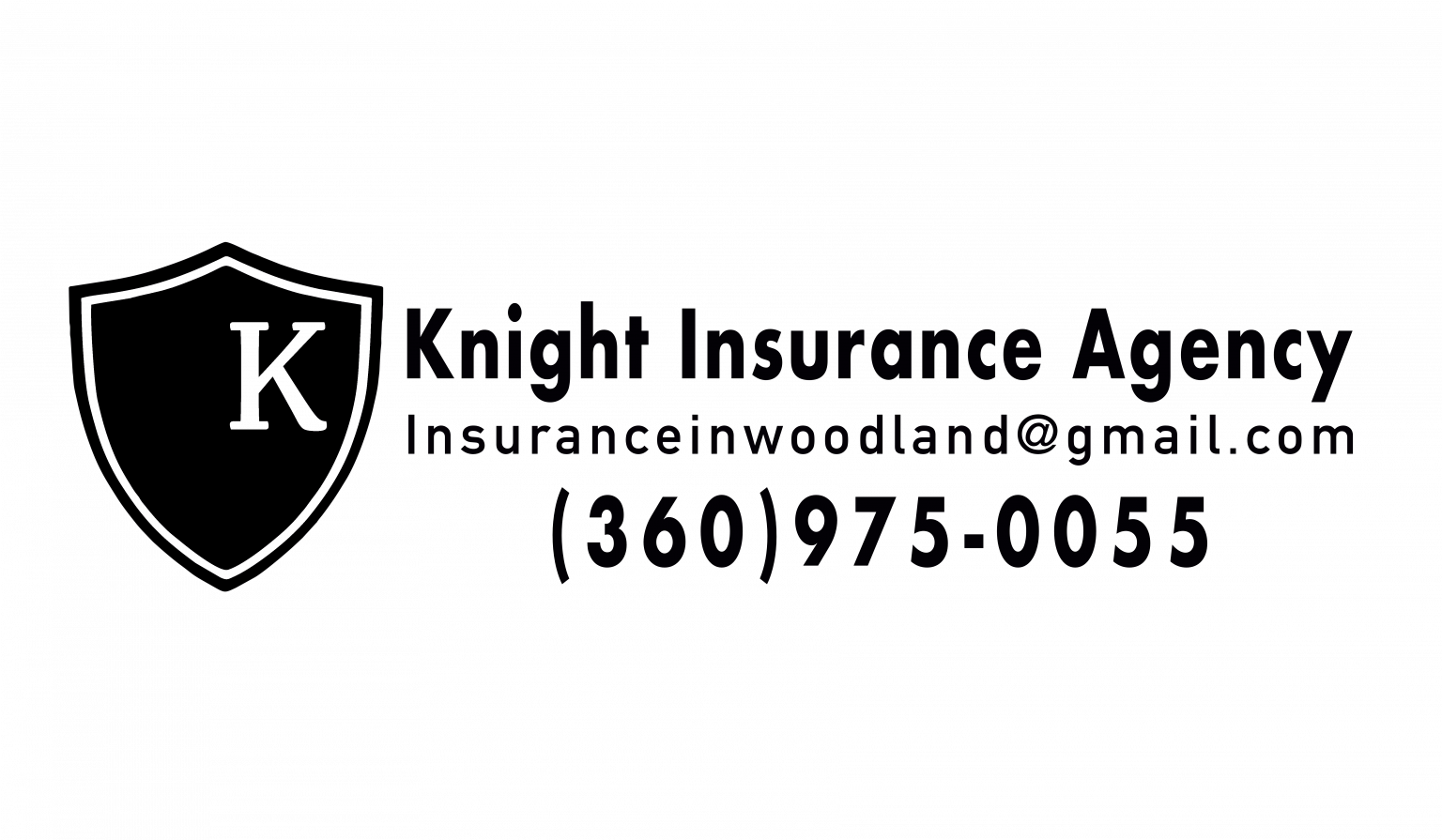 Knight Insurance Agency Eventsured Knight Insurance Agency Eventsured