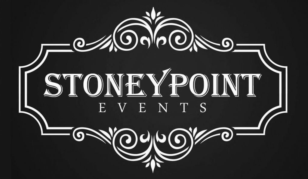 Stoney Point Events Eventsured