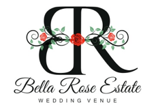 BRE Logo