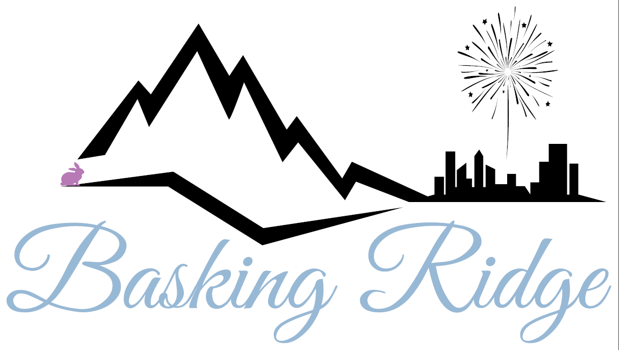Basking Ridge - Eventsured