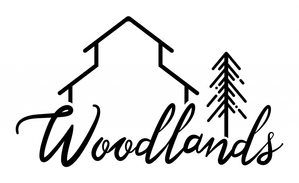 Woodlands Eventsured