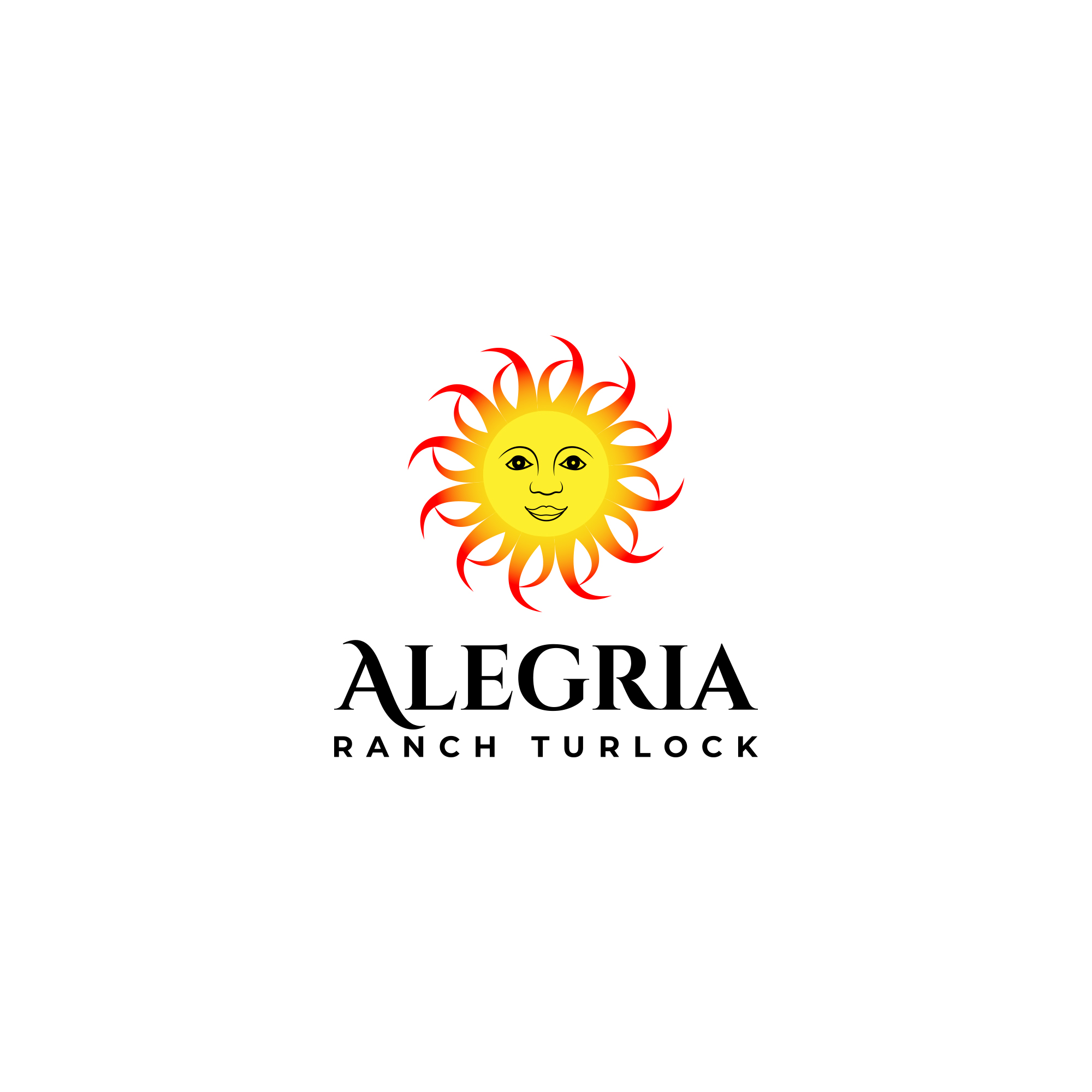 Alegria Ranch Eventsured
