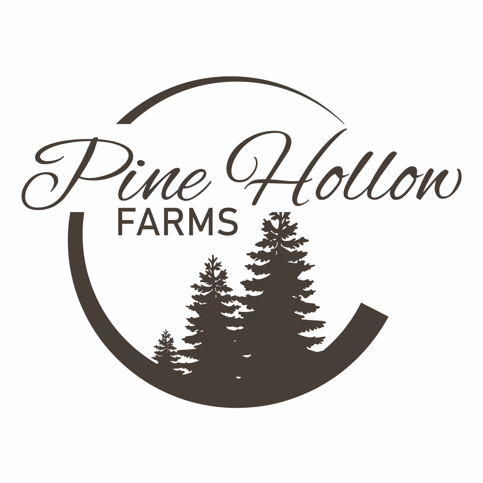 Pine Hollow Farms, Inc Eventsured