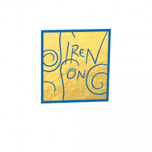 SS_Logo_Color_Blue+Gold