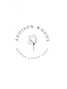 Addison Woods - Eventsured