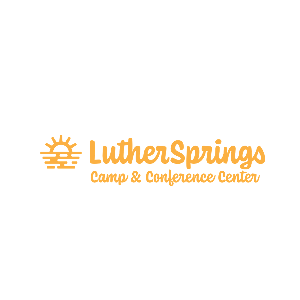 Luther Springs Eventsured