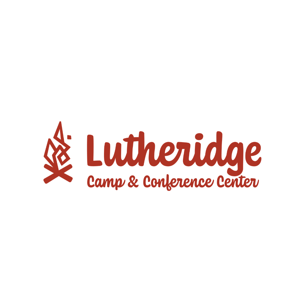 Lutheridge Eventsured