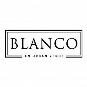 blanco_logo_black2
