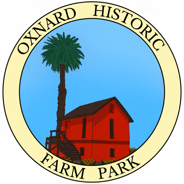 Oxnard Historic Farm Park Eventsured