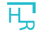 Hatchet Ranch Events - Eventsured