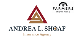 Shoaf-Farmers Combination Logo-small