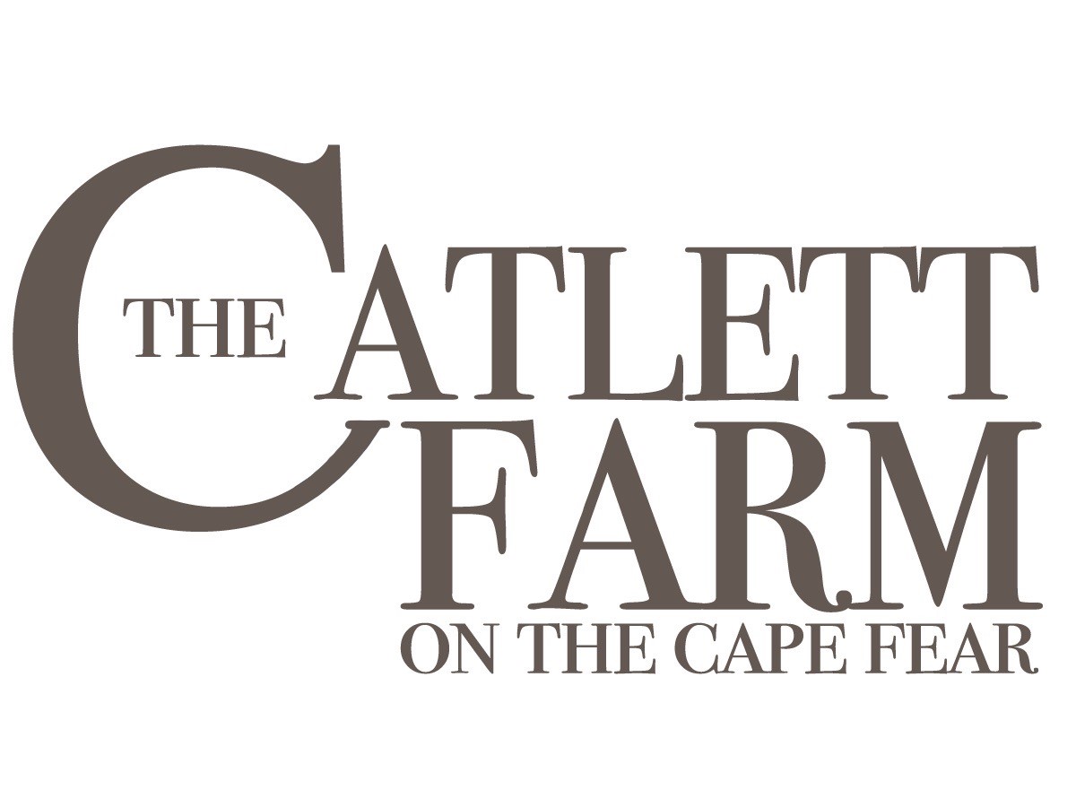 The Catlett Farm on the Cape Fear Eventsured