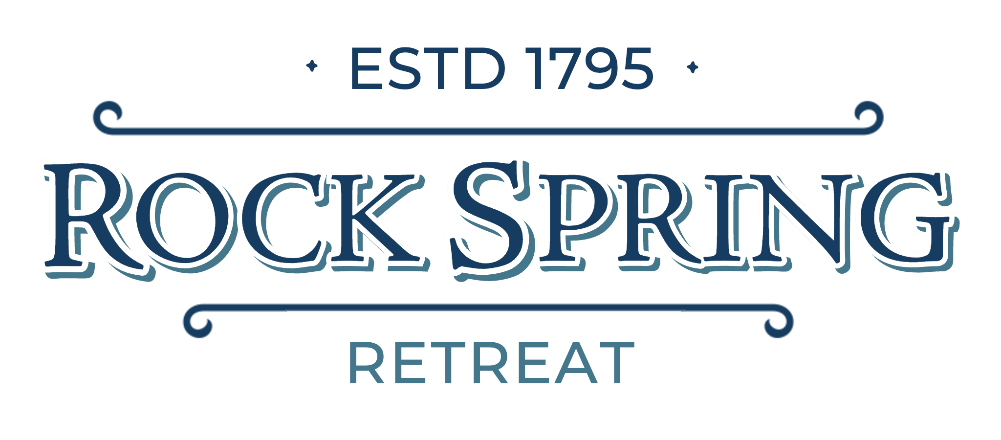 Rock Spring Retreat - Eventsured