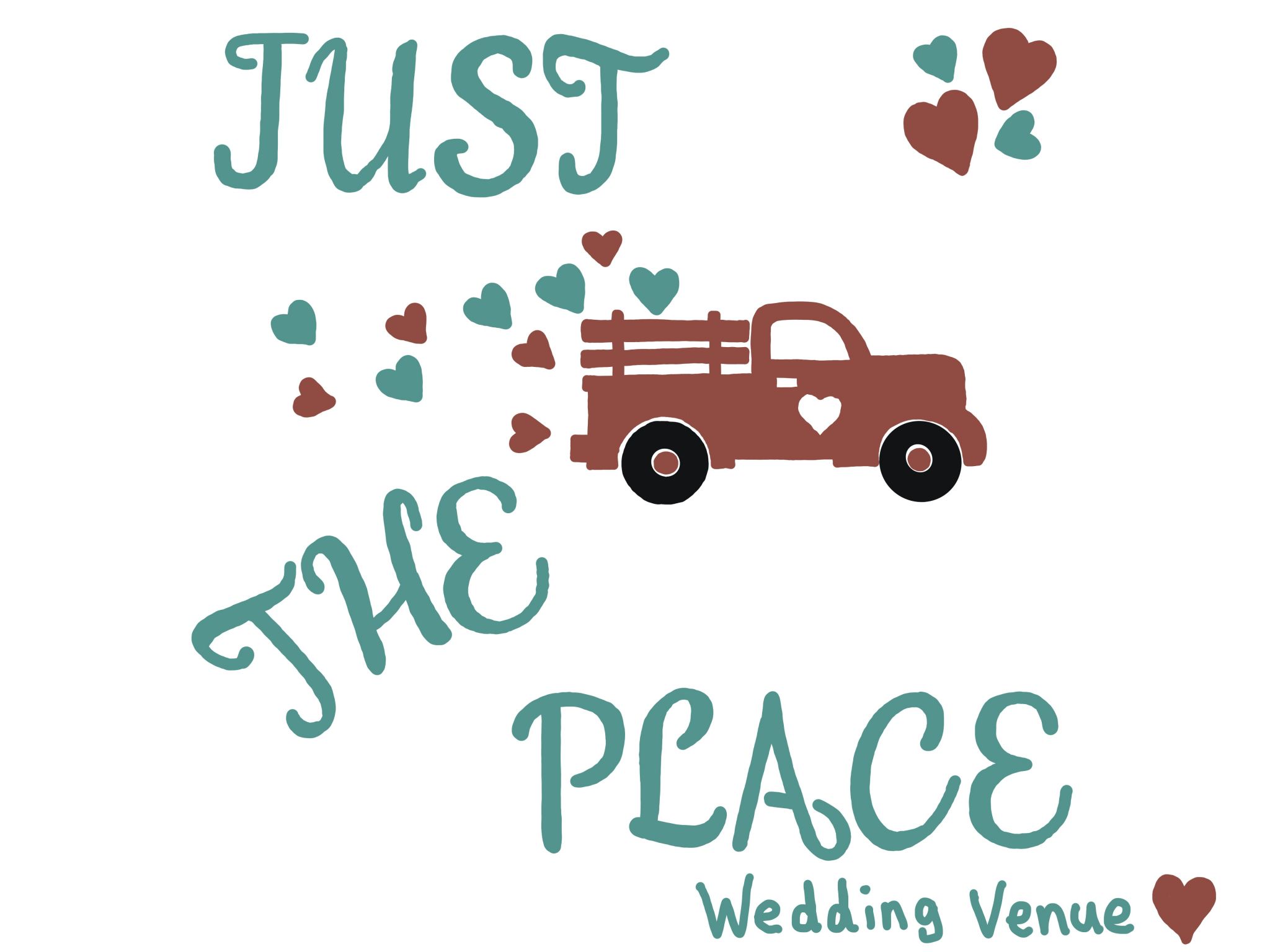 just-the-place-llc-eventsured