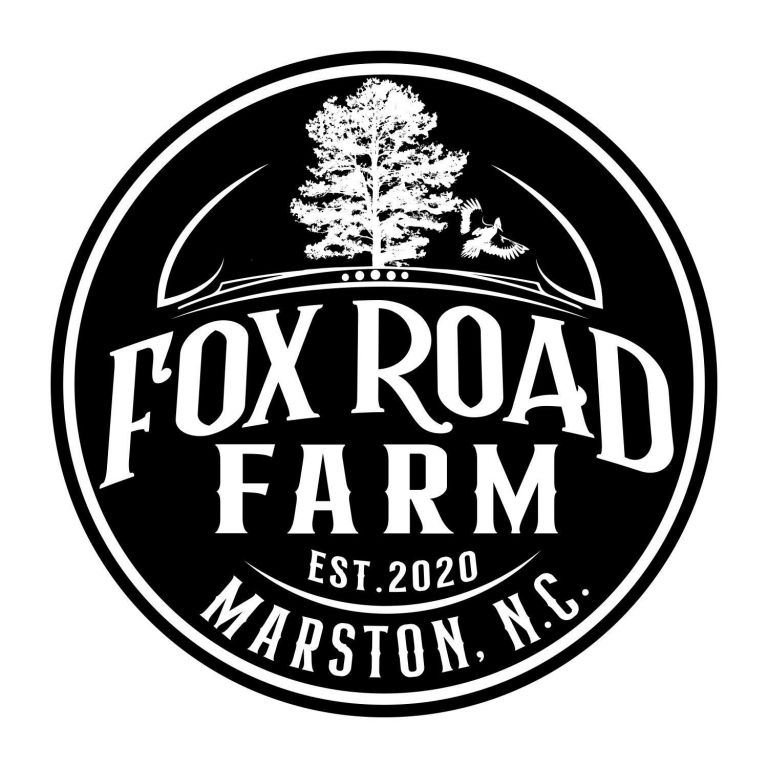 Fox Road Farm Eventsured