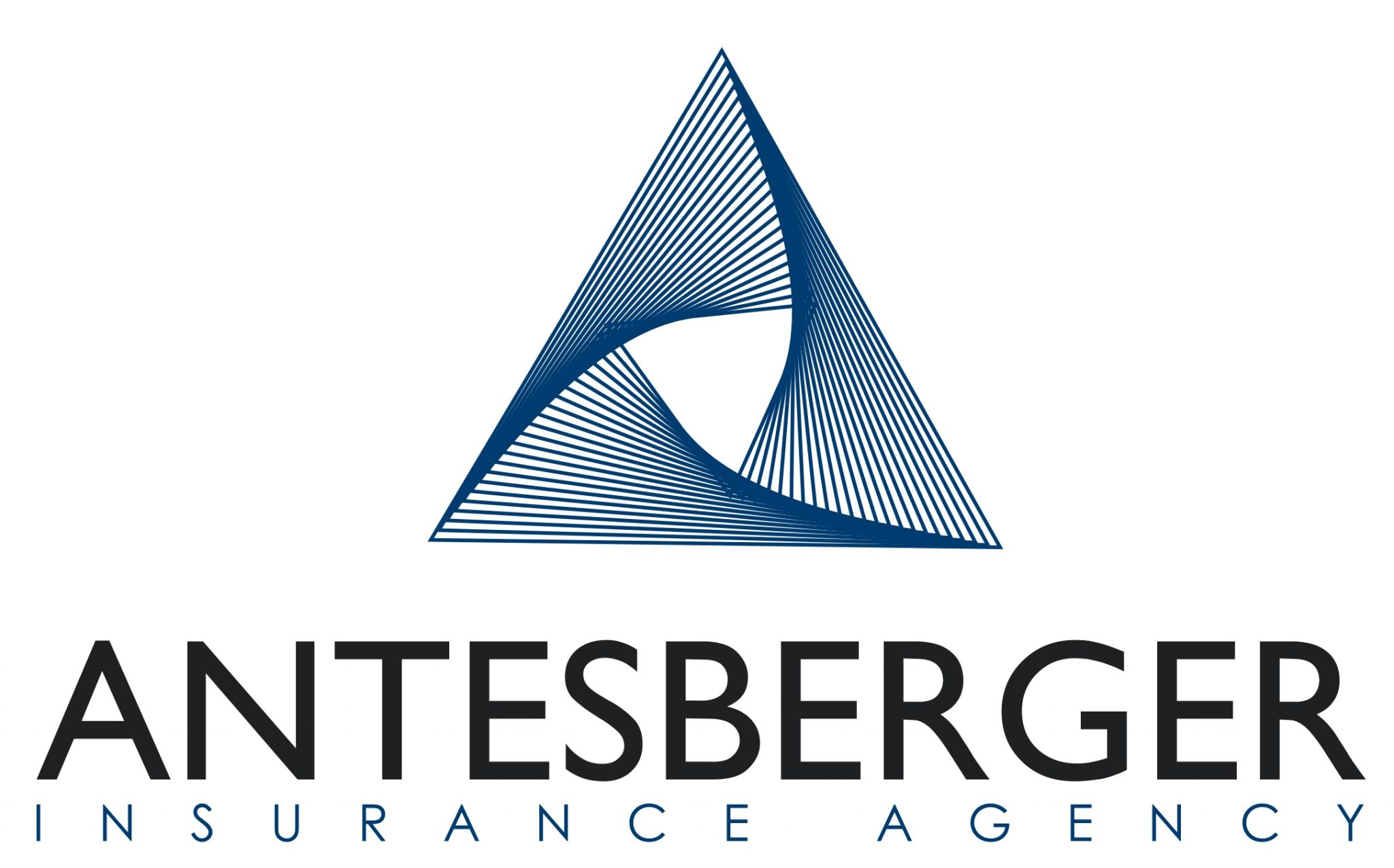 Antesberger Insurance Agency Eventsured Antesberger Insurance Agency Eventsured
