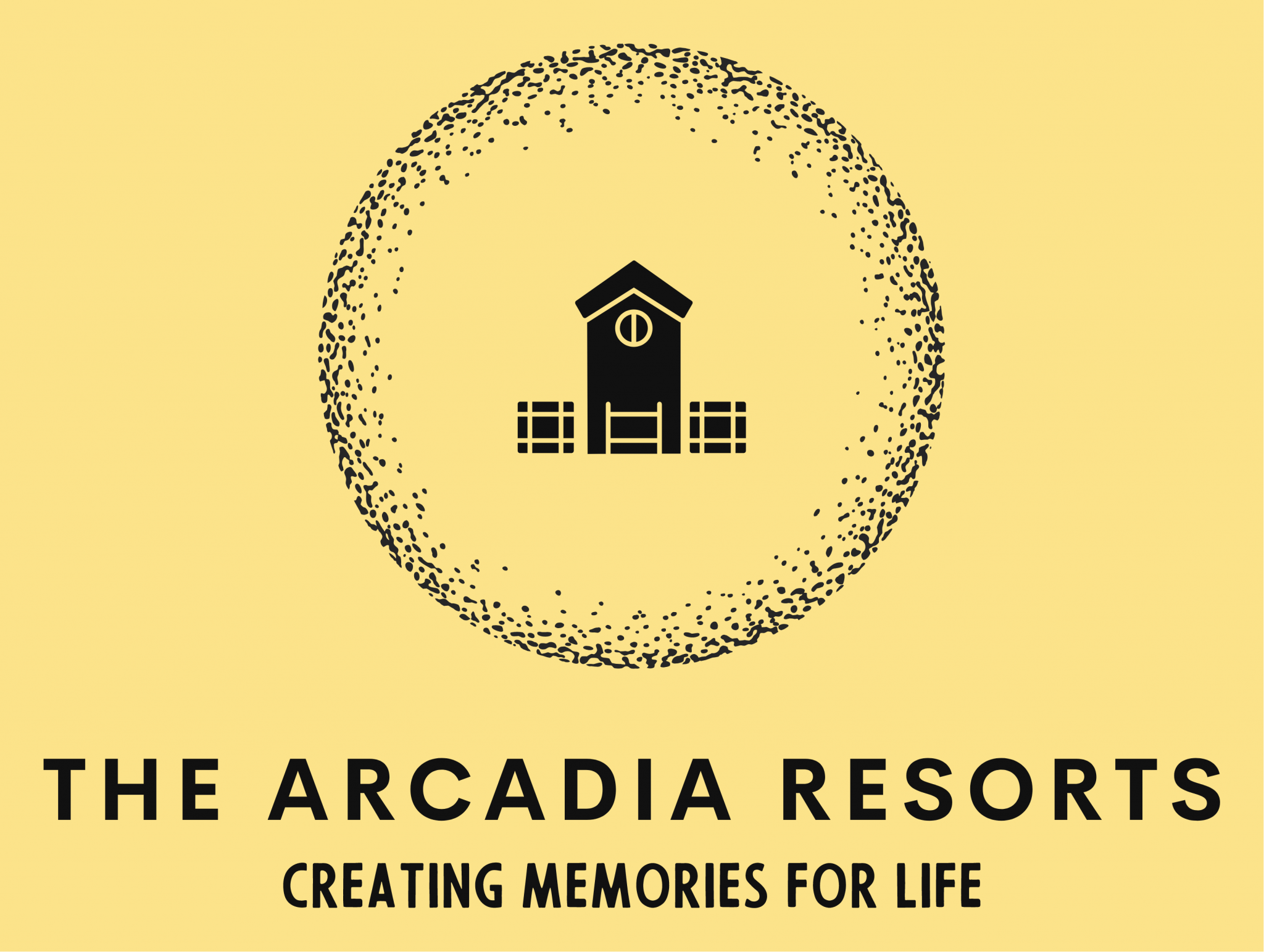The Arcadia Resorts Eventsured