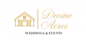 The Red Barn Logo