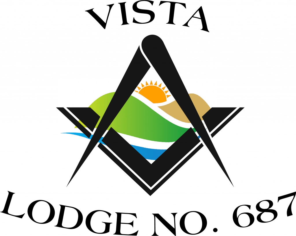 vista-masonic-center-eventsured