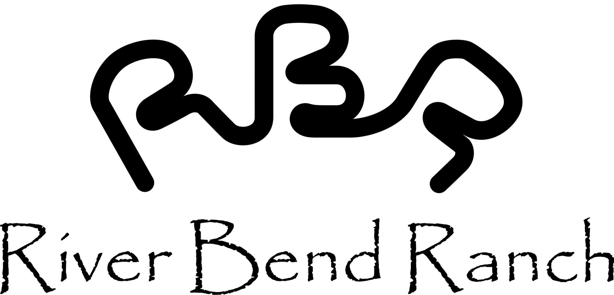 River Bend Ranch Eventsured