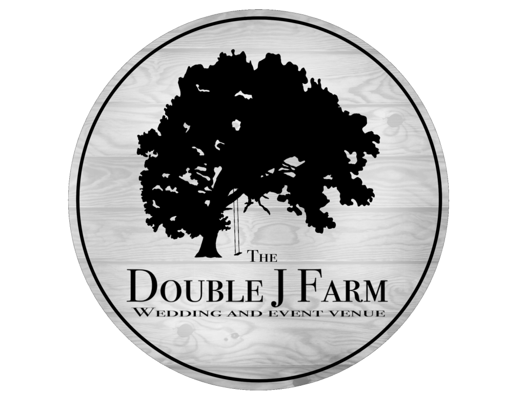 The Double J Farm Wedding and Event Venue Eventsured